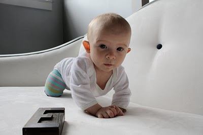 IMG_6180.JPG
