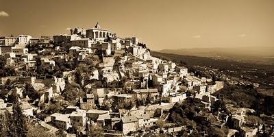 provence-1.jpg