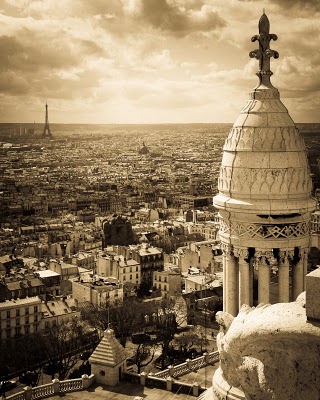 paris_skyline.jpg