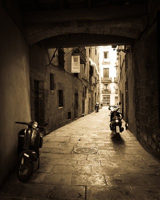 barri_gotic.jpg