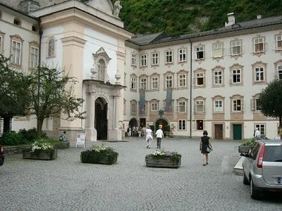 restaurant-entrance-above.jpg
