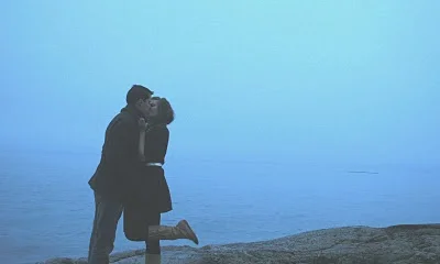 kissedit2.jpg