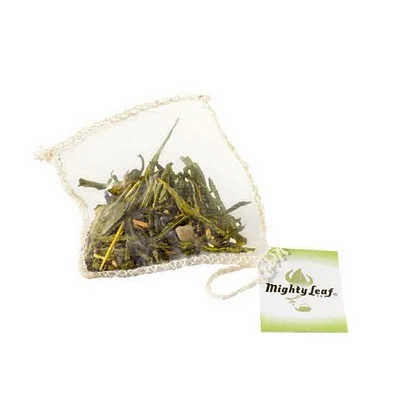 Green_Tea_Tropical_Tea_Pouches.c.zoom.jpg