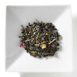 green-tea-tropical.jpg