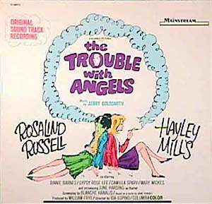 Trouble_with_angels_Mainstream_Mono6073.jpg
