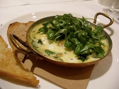 craftbar-frittata.jpg