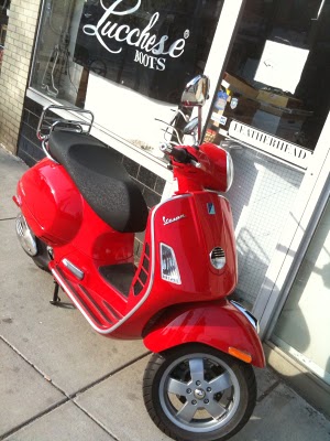 vespaphoto.jpg