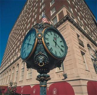 the-brown-hotel.jpg