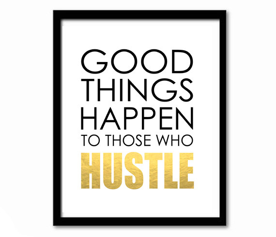 print via