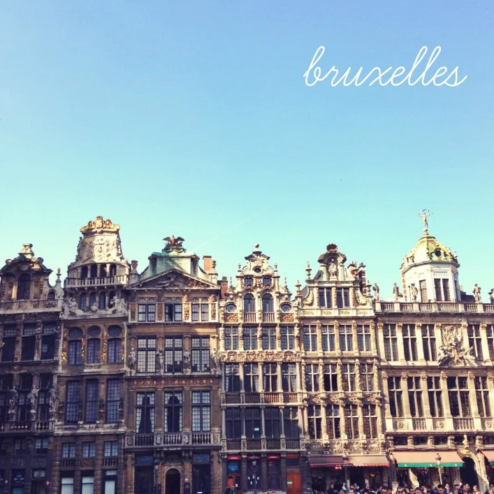 brussels_grand_place_aspiring_kennedy_travel_belgium