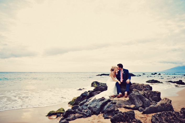 beach_wedding_pictures_aspiring_kennedy_tamiz_photography