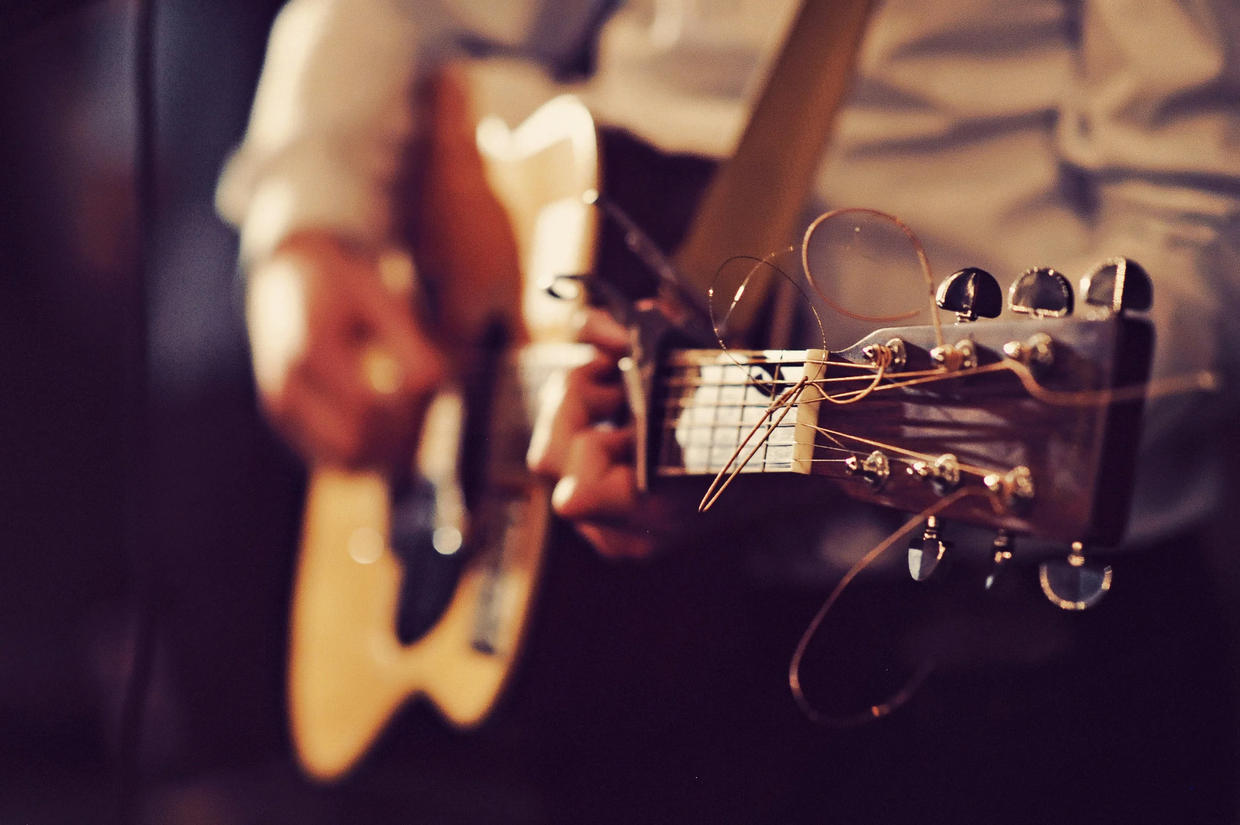 griffin_house_maui_wedding_aspiring_kennedy_tamiz_photography