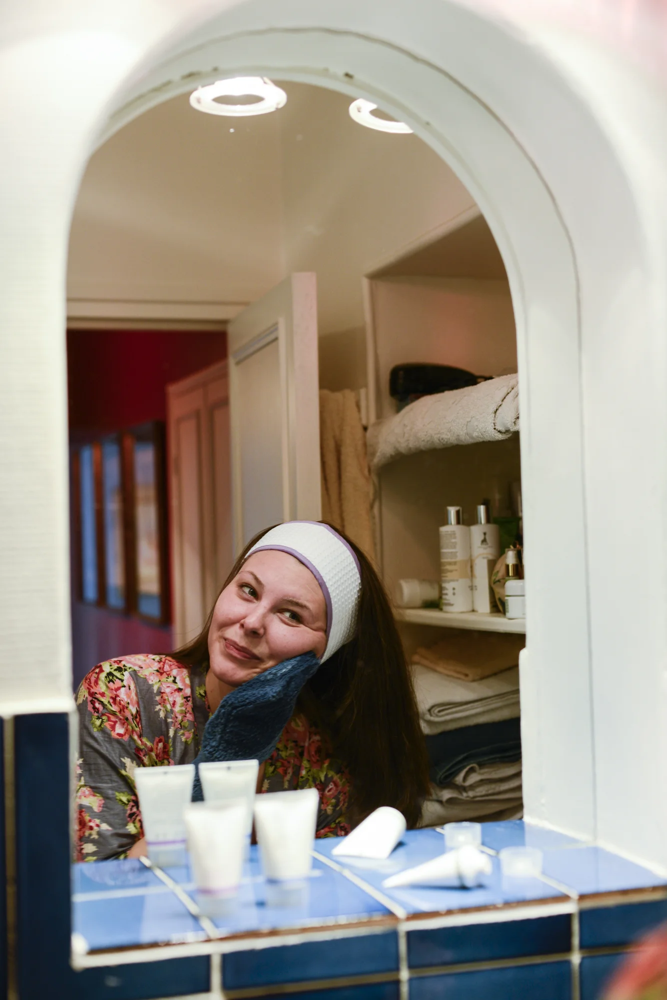 elizabeths_daughter_gel_cleanser_aspiringkennedy