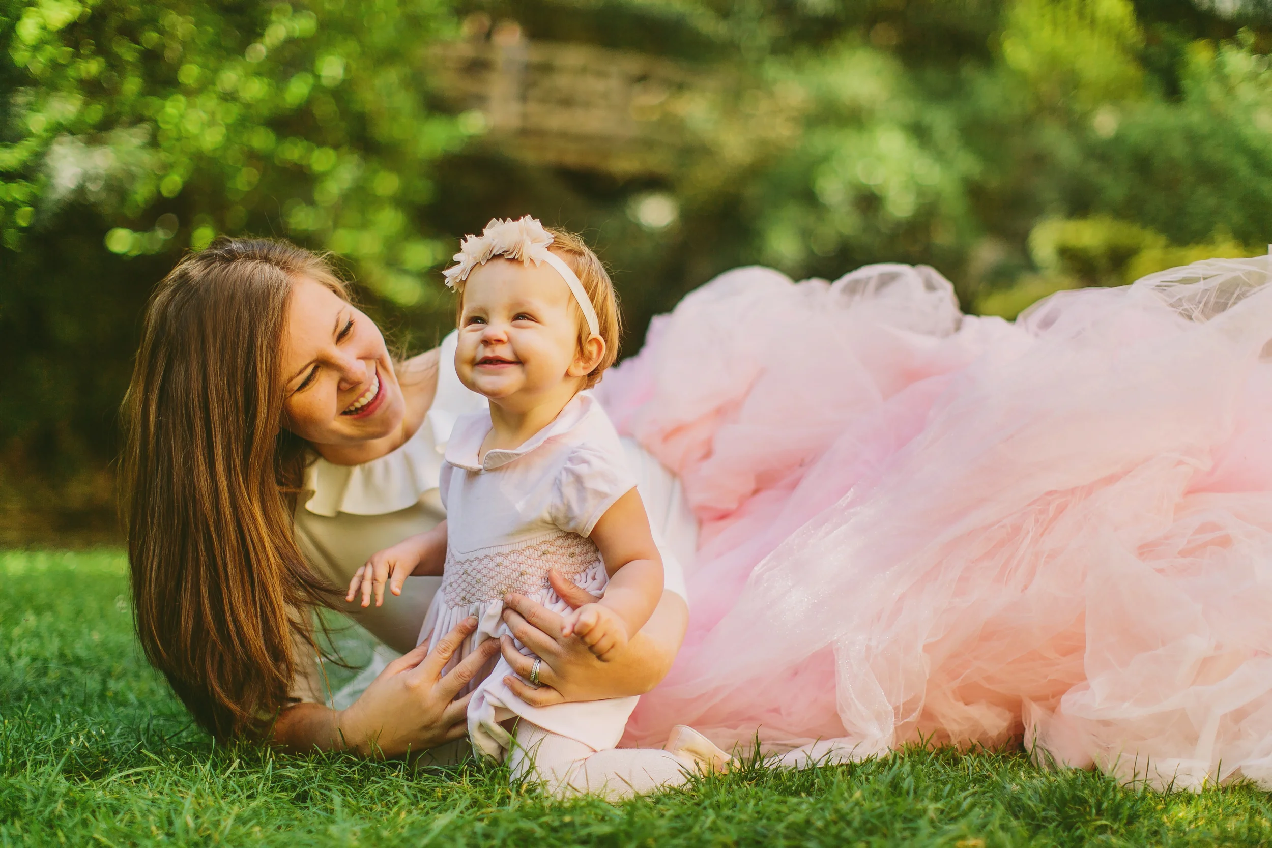 viola_knight_and_lauren_bryan_knight_aspiring_kennedy_trocadero_photoshoot_stacy_reeves