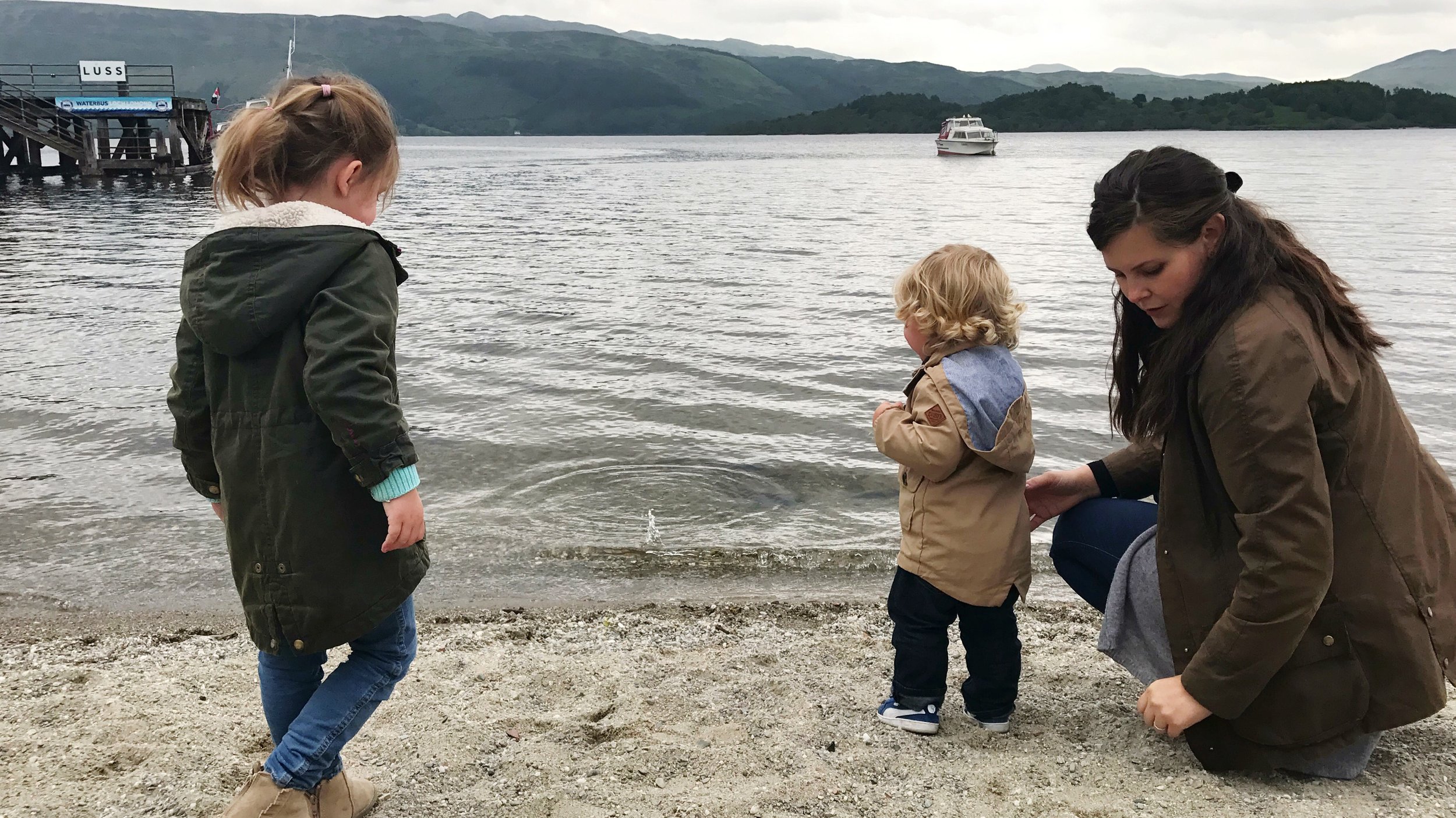 lochlomondluss.jpeg