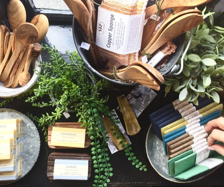 My Reykjavik | Farmers Market