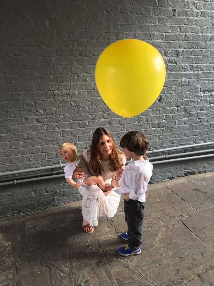 Hampstead | A Local's Neighborhood Guide
