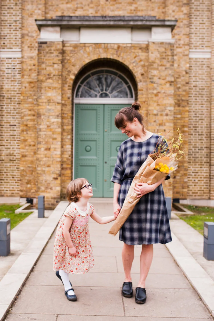  Dulwich | A Local's Neighbourhood Guide