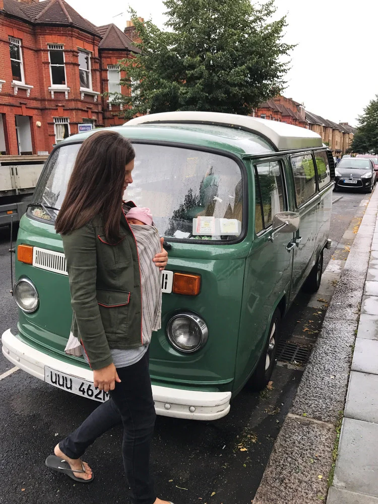 Shepherds Bush | A Local's Neighbourhood Guide