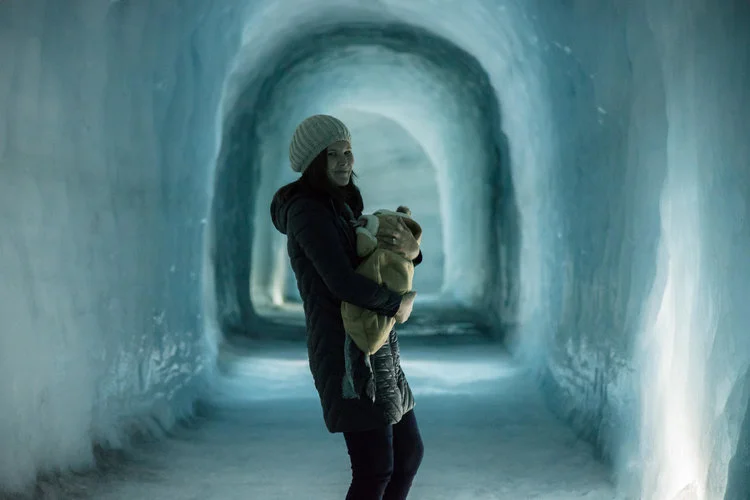 A Dummies Guide to Iceland (With Kids)