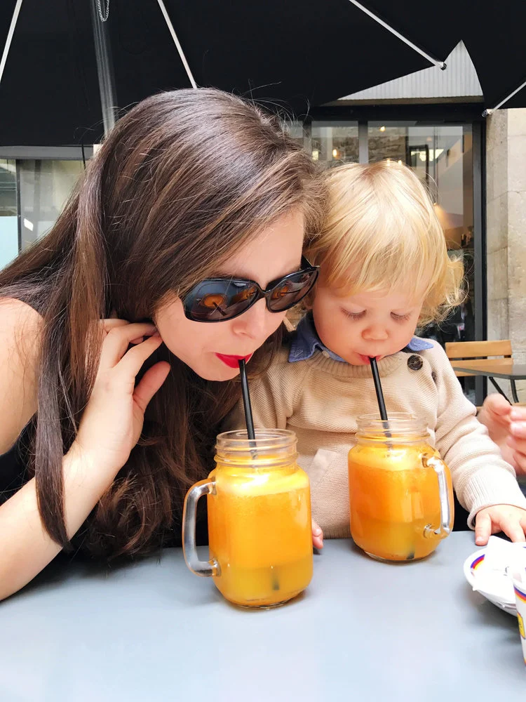 My Florence | Ditta Artigianale