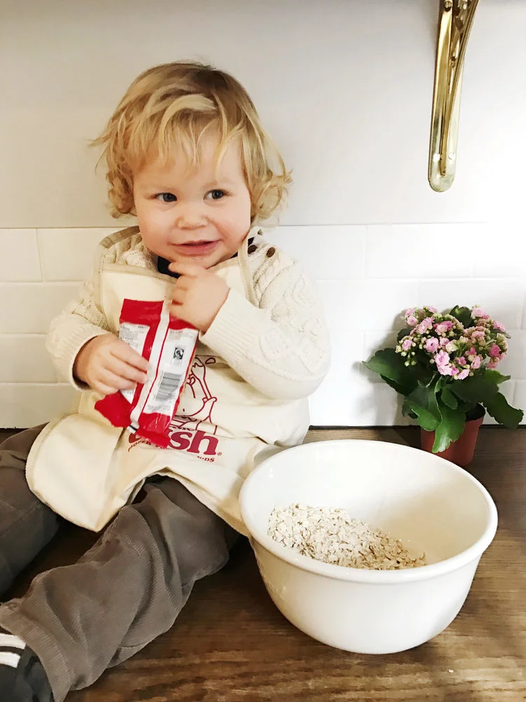 What I Can Tell You If You're Going to Have a Boy