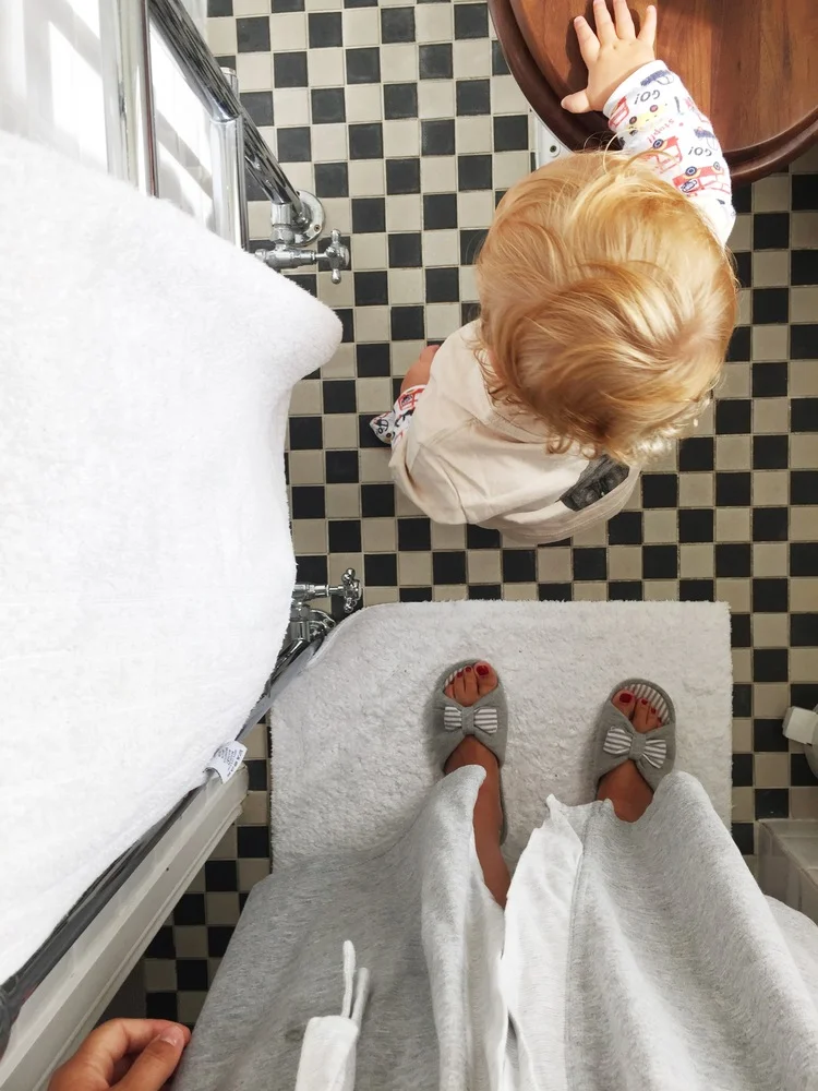 Our Home | Smart Spaces & Uncommon Goods
