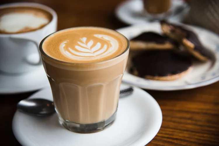 My Reykjavik | Reykjavik Roasters