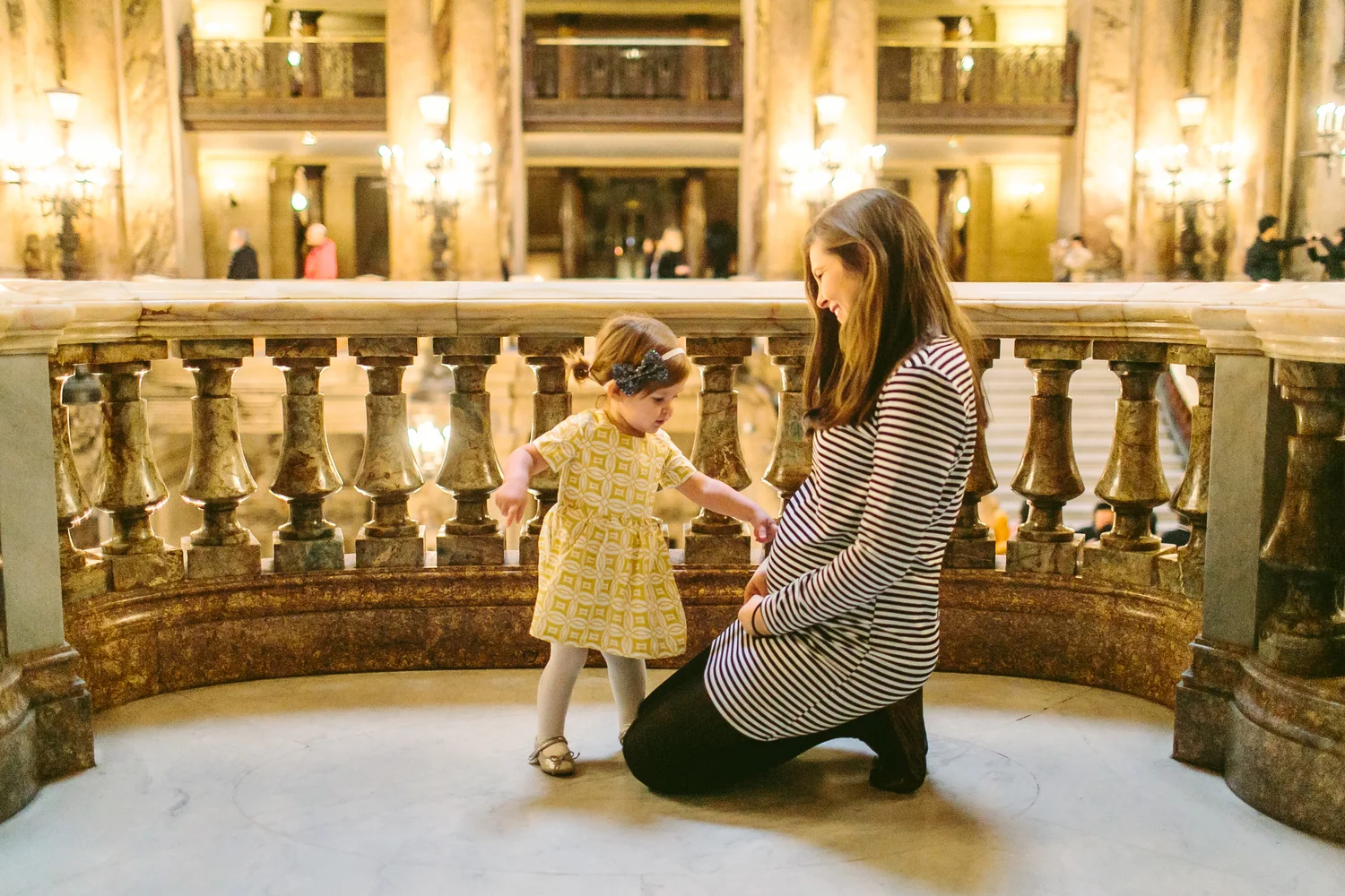 Sister. Sister.... Sister. Sister.