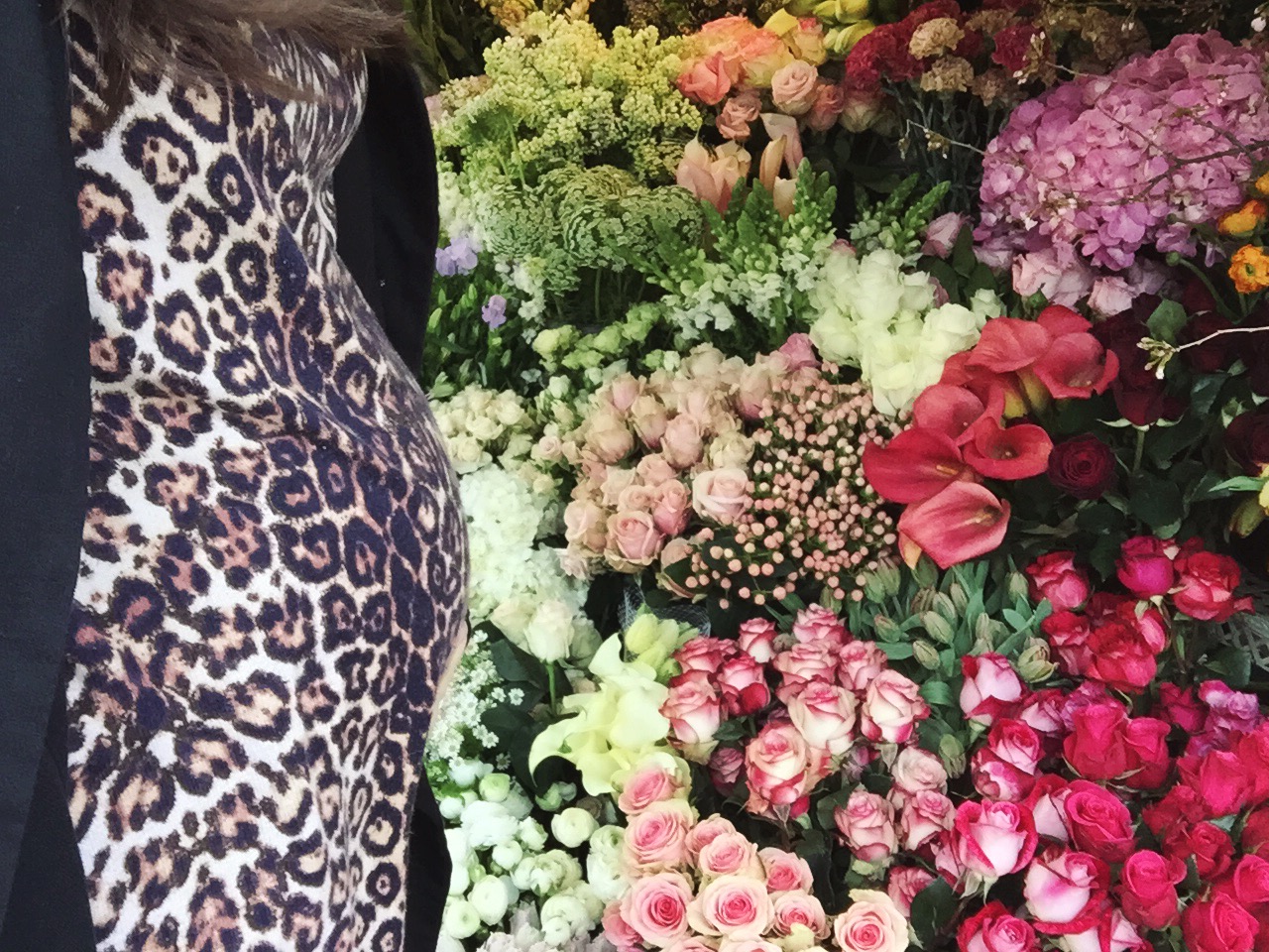 A Forgettable Day Worth Remembering