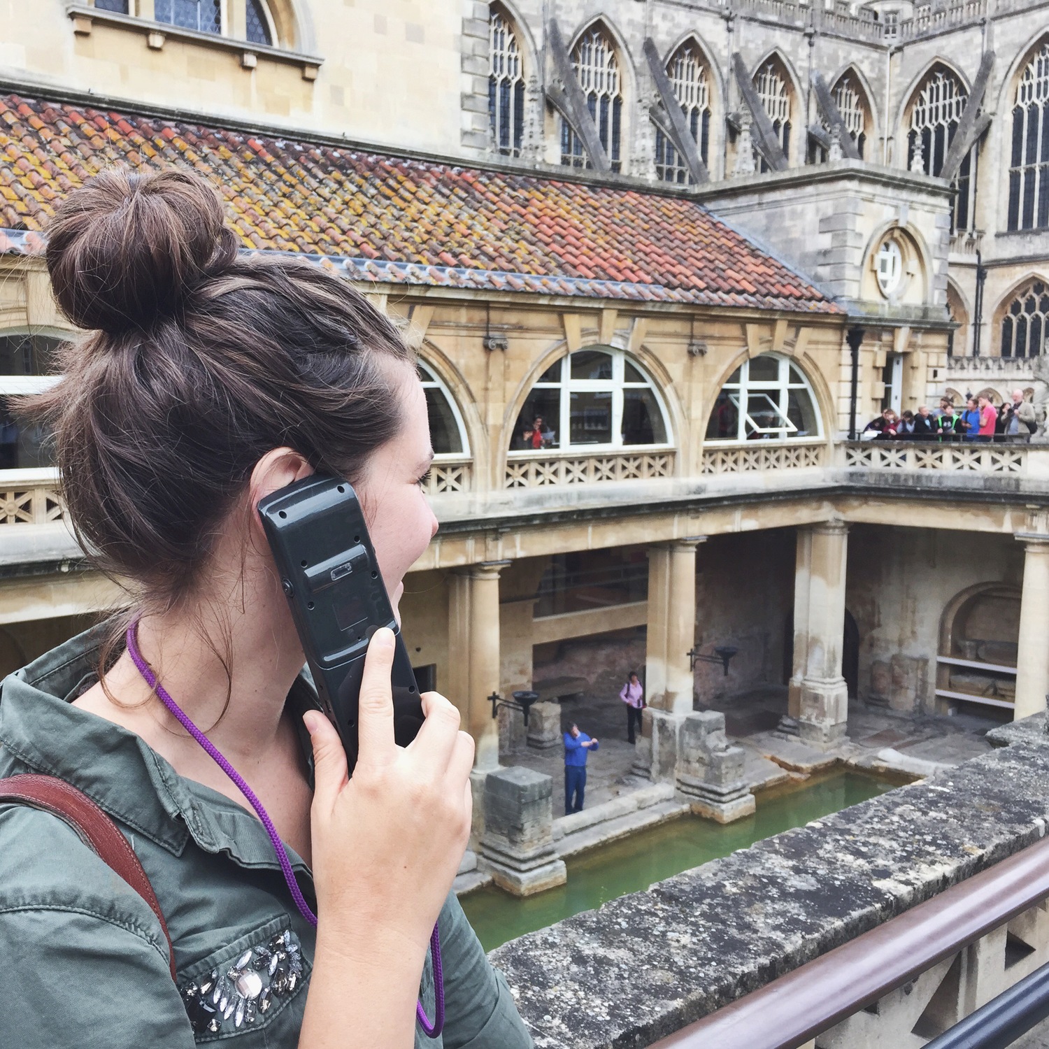 6 Travel Resources You'll Love For Europe