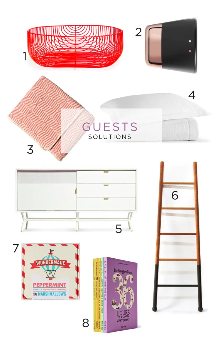 Keeping In Cozy