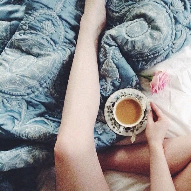 Interesting & Controversial: What's the difference?