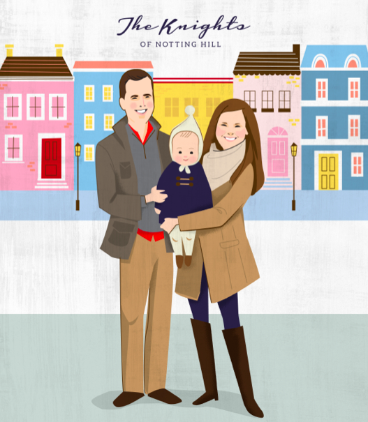 Sundry Mumsy | A Sketchy Situation