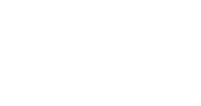 flor.png