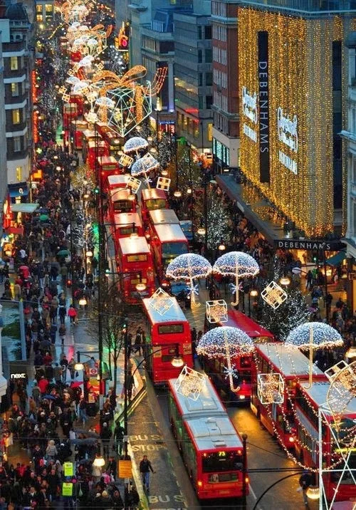 Pretty Cookies? London Bloggers? Me? You!