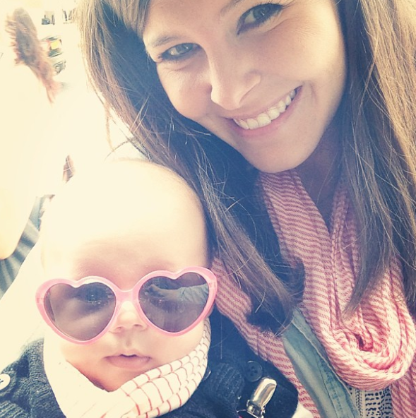 I Get By With A Little Help From My Friends...