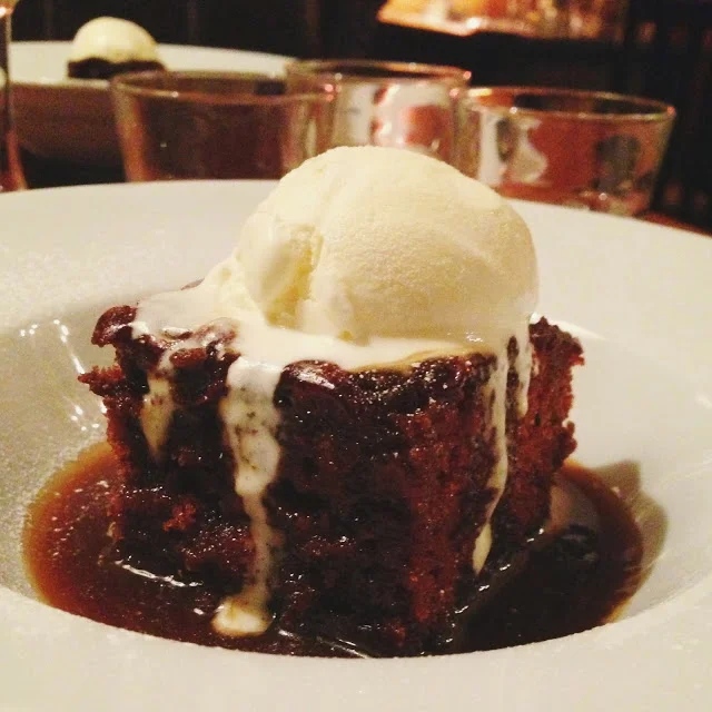 The Prince Bonaparte Rules the World