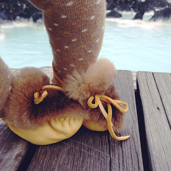 Style Me (Mini): Little Picks with Big Appeal.