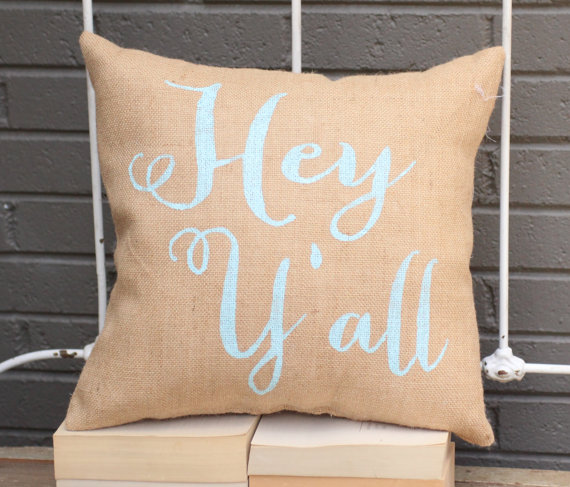 Dallas Blogger Party