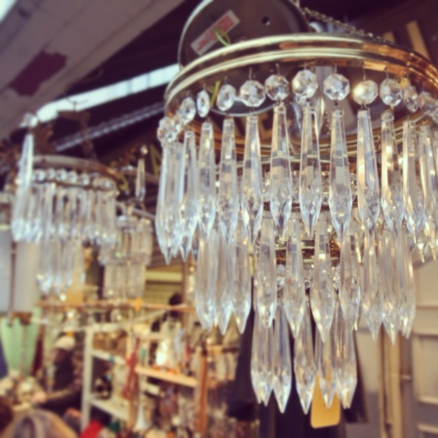 FOUR SALE: Taking Home The Silver