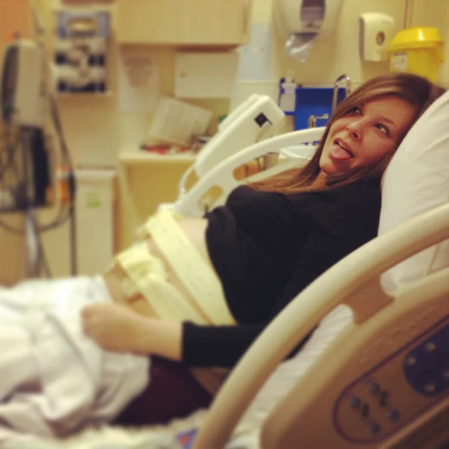 Their Daddy's Mouth (Volume 2)