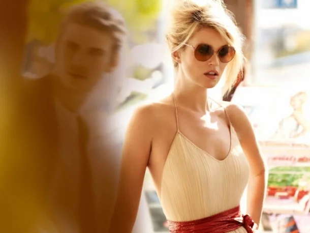 Sunglasses Shop- GIVEAWAY! 