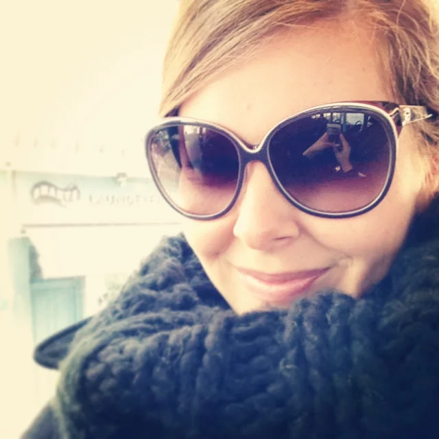 Sunglasses Shop- A Super Shady Business