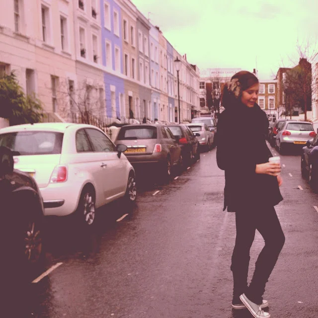 It's (still) a Wonderful Life.