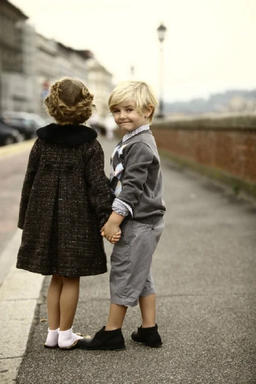 FAQ: We're Having Twins