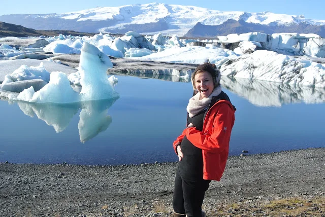 The New Term for An Aspiring Kennedy