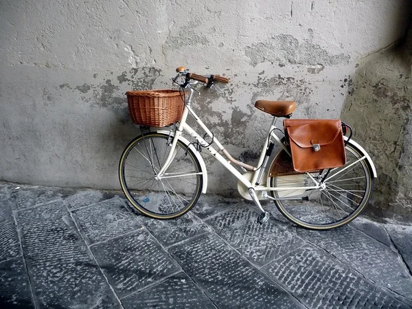 The Most Epic BLATE Ever.