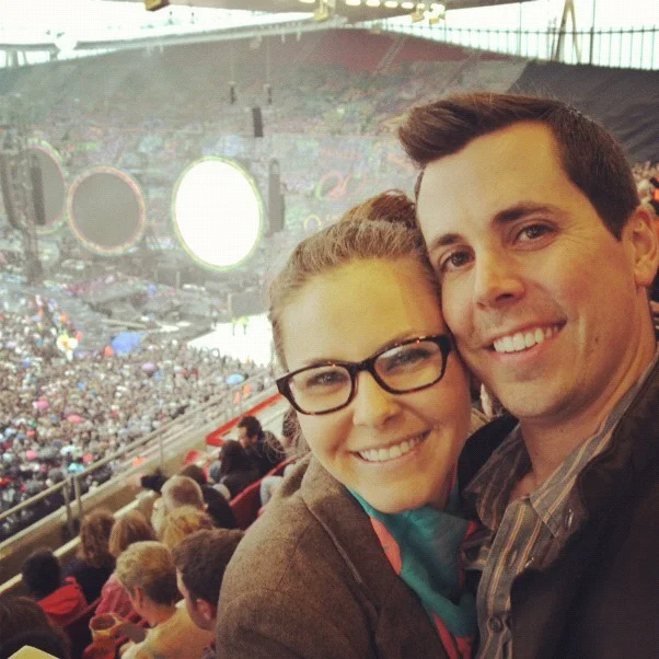 Summer Festivals: What? Wear?