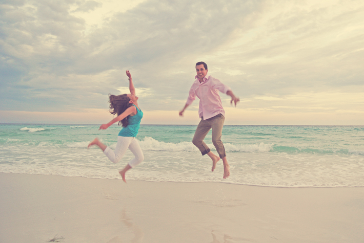 The Giving {Family} Tree